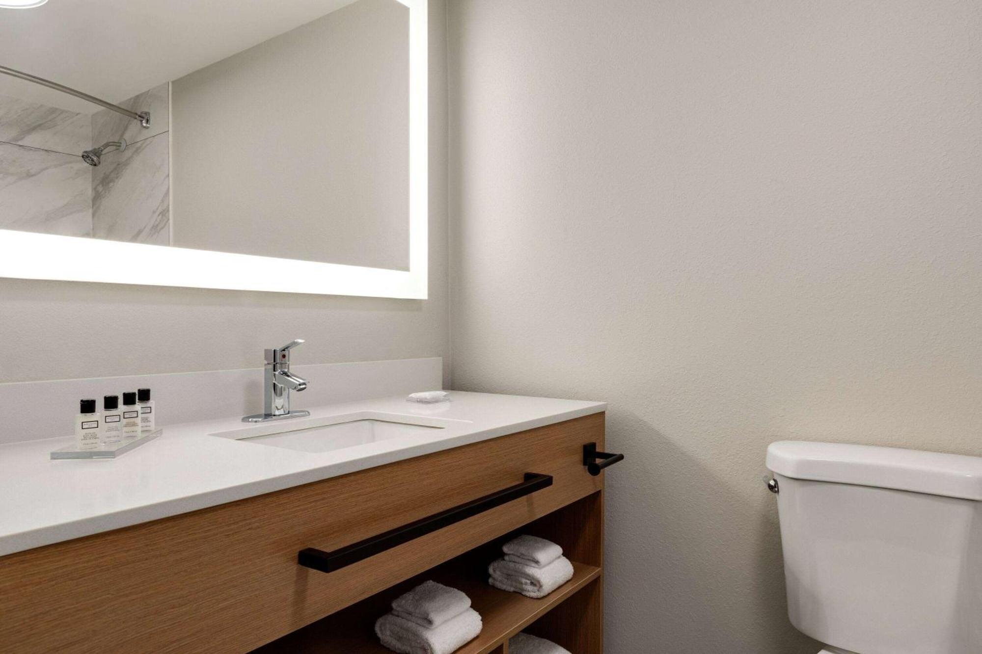 Wyndham Garden Atlanta Airport Ξενοδοχείο College Park Εξωτερικό φωτογραφία