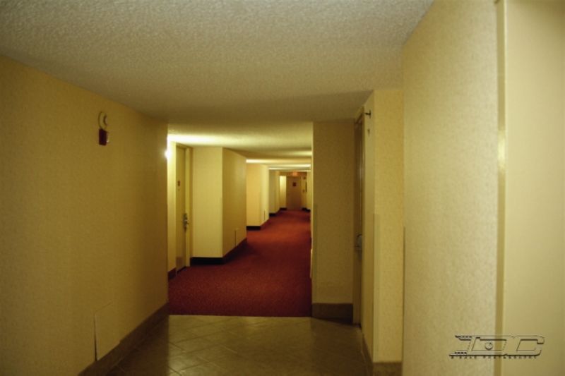 Wyndham Garden Atlanta Airport Ξενοδοχείο College Park Εξωτερικό φωτογραφία