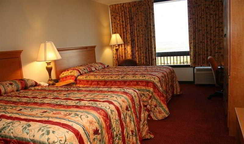 Wyndham Garden Atlanta Airport Ξενοδοχείο College Park Δωμάτιο φωτογραφία