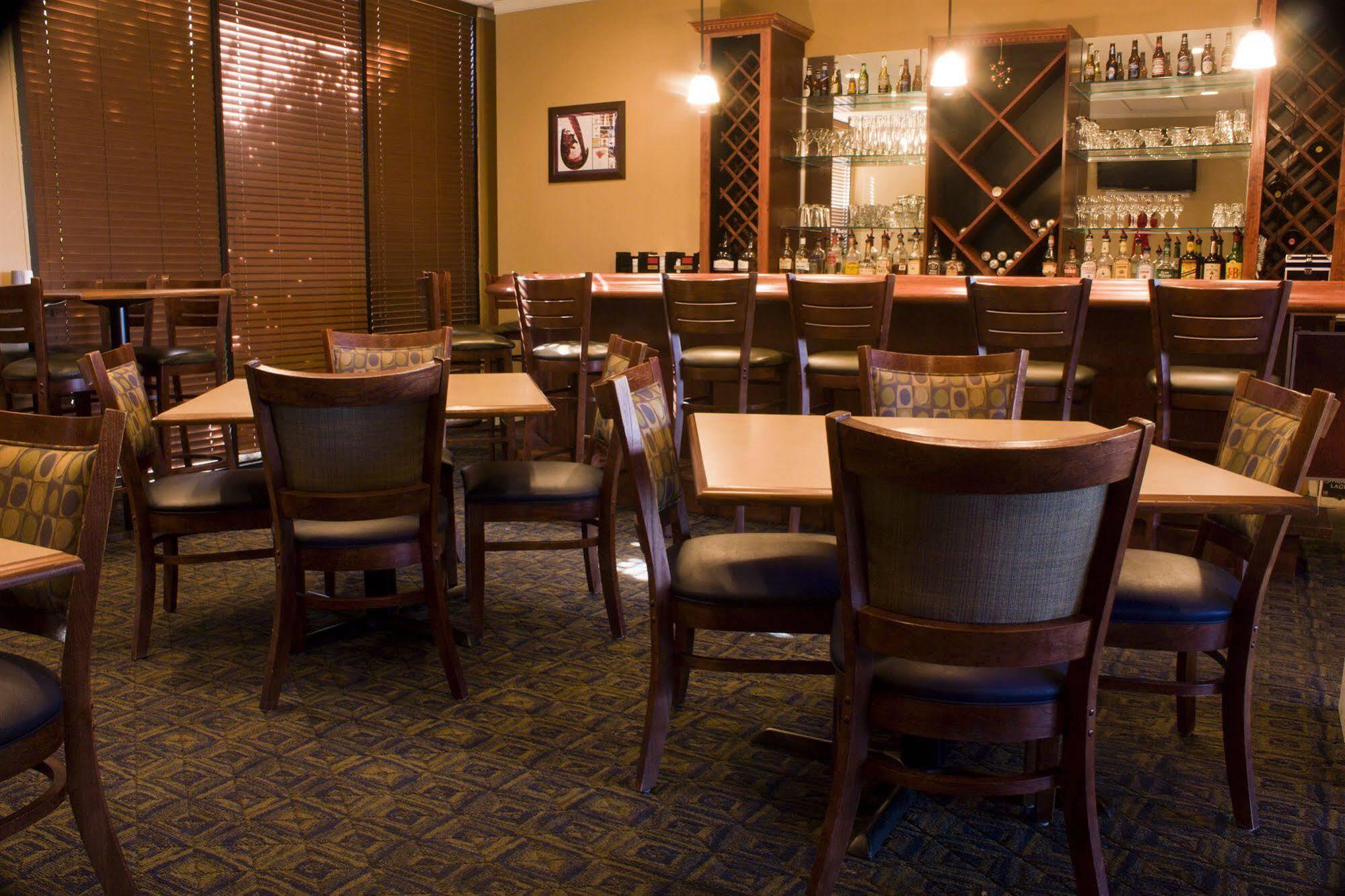 Wyndham Garden Atlanta Airport Ξενοδοχείο College Park Εξωτερικό φωτογραφία